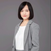 陈安辉