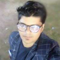 ram baghel