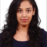 Srividhya Parthasarathy