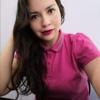 Brenda García