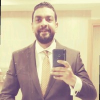 Amr Younis