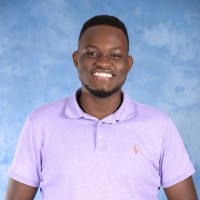 Kelvin Tindyebwa