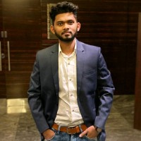 Vijay Tagad