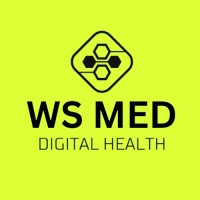 WS MED Digital Health