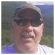 Brad Holden