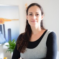 Astrid Leitner