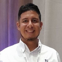 Luis Velásquez