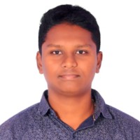 Sudhakar Krk