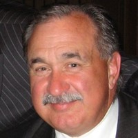 Michael D. Gracie, Sr