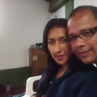 Cristian Andrés Hoyos Gutierréz