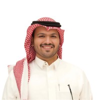 Feras Alsaab