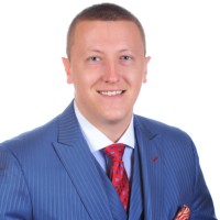 Tom Corey, Esq., Ll.M.