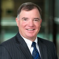Rick Barton