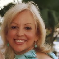 Rebecca Mcwatters