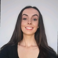 Therese O'Donnell