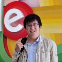 Jimmy Yiu