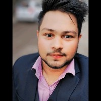 Er. Saif Bawa