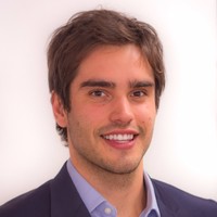 Luis Henrique Barbosa