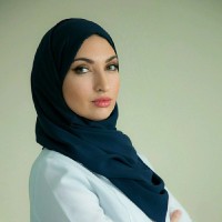 Dr.Nancy Stas