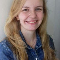 Magdalena Wojtyka
