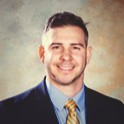 Ryan Lazio