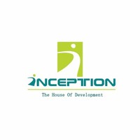 Inception Academy