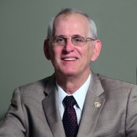 John Fernández Van Cleve