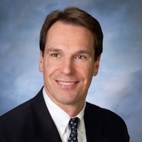 Jonathan Ruth