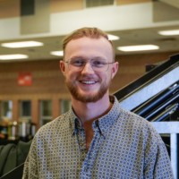 Luke Ludwig