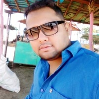 Sahil Fajal