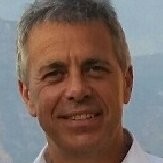 Peter Bower