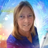 Marci Whitman