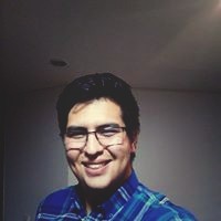 Miguel Alejandro Cardona Amaya