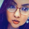 Nita Platero