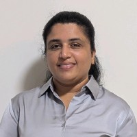 Shihana Salahudeen