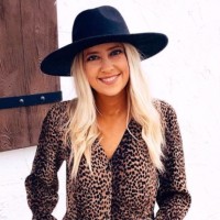 Becca Folsom