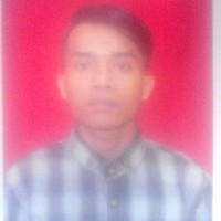 Hartony AR