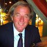Patrick De Moor