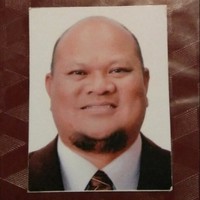 Renato Faustino