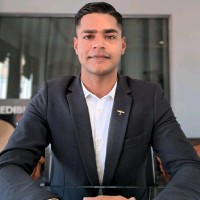 Muhammad Saad Usama