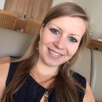 Melissa Biebuyck