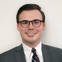 Jason Hogan