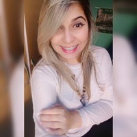 Karine Barbosa