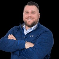 Brandon R. Mcgee