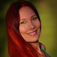 Mari Latva-Karjanmaa