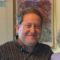 Dan Berman