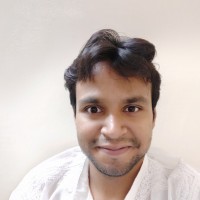 Ritik Apptad