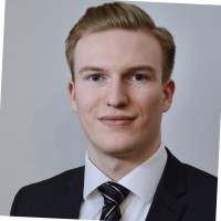 Sebastian Mahr