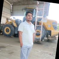 Naresh Kumar Thakur