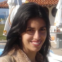 Mariza Melchiades